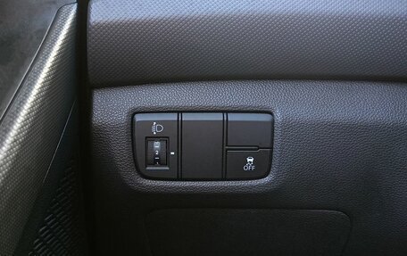 Hyundai Creta I рестайлинг, 2017 год, 1 469 000 рублей, 15 фотография