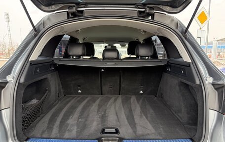 Mercedes-Benz GLC, 2017 год, 3 350 000 рублей, 29 фотография