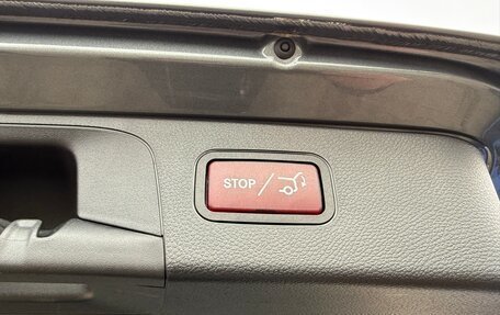 Mercedes-Benz GLC, 2017 год, 3 350 000 рублей, 34 фотография