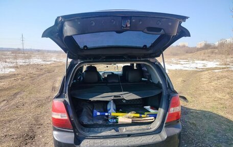 KIA Sorento IV, 2006 год, 720 000 рублей, 5 фотография