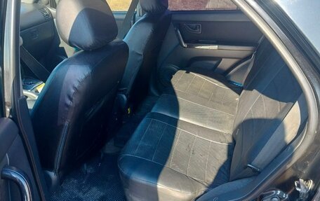 KIA Sorento IV, 2006 год, 720 000 рублей, 7 фотография