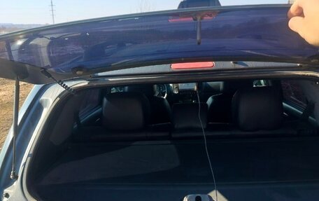 KIA Sorento IV, 2006 год, 720 000 рублей, 6 фотография