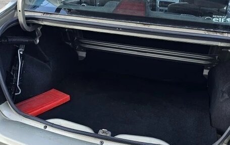 Renault Logan I, 2014 год, 485 000 рублей, 6 фотография