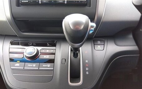 Honda Freed II, 2017 год, 1 550 000 рублей, 13 фотография