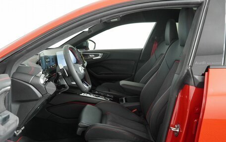 Audi A5, 2025 год, 6 650 000 рублей, 8 фотография