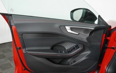 Audi A5, 2025 год, 6 650 000 рублей, 7 фотография