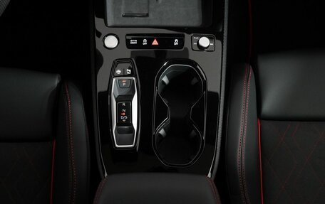 Audi A5, 2025 год, 6 650 000 рублей, 17 фотография