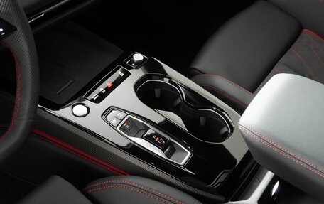 Audi A5, 2025 год, 6 650 000 рублей, 16 фотография