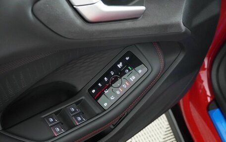 Audi A5, 2025 год, 6 650 000 рублей, 12 фотография