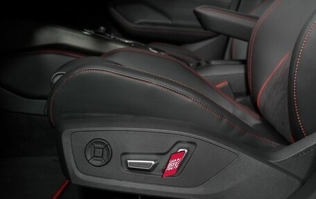 Audi A5, 2025 год, 6 650 000 рублей, 15 фотография