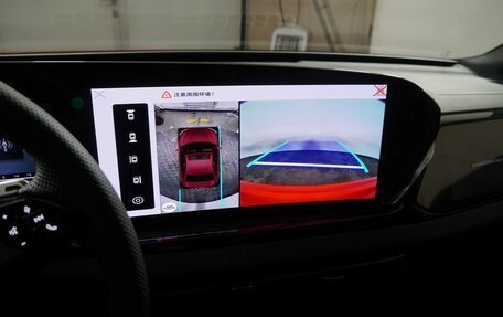 Audi A5, 2025 год, 6 650 000 рублей, 20 фотография