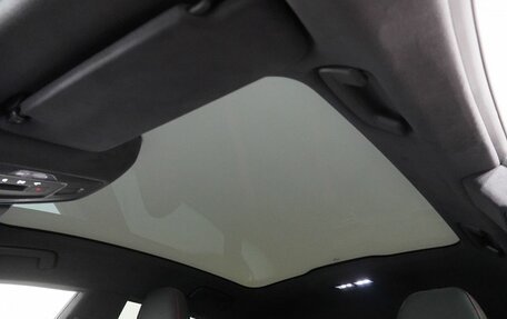 Audi A5, 2025 год, 6 650 000 рублей, 18 фотография