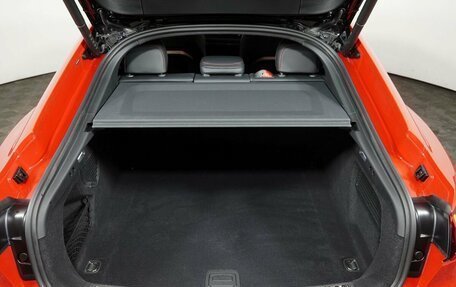 Audi A5, 2025 год, 6 650 000 рублей, 23 фотография