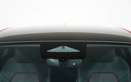 Audi A5, 2025 год, 6 650 000 рублей, 19 фотография