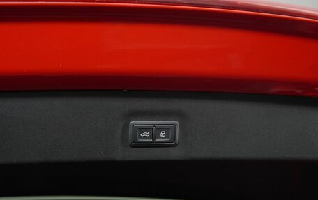 Audi A5, 2025 год, 6 650 000 рублей, 22 фотография