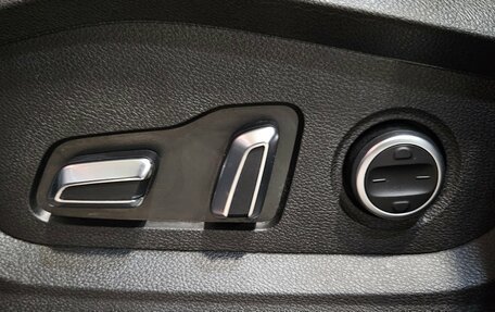 CheryExeed LX, 2022 год, 1 795 000 рублей, 16 фотография