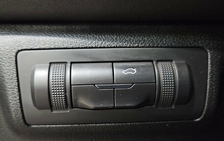 CheryExeed LX, 2022 год, 1 795 000 рублей, 22 фотография