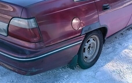 Daewoo Nexia I рестайлинг, 2004 год, 220 000 рублей, 3 фотография