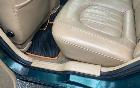 Chrysler 300M, 1999 год, 250 000 рублей, 4 фотография