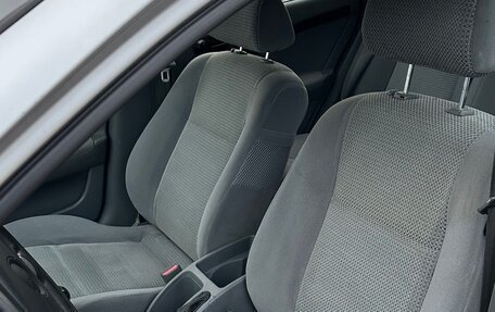 Chevrolet Lacetti, 2007 год, 370 000 рублей, 6 фотография