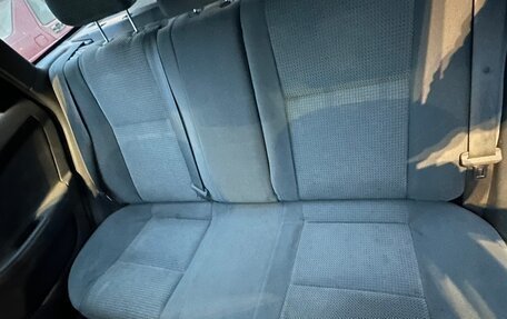 Chevrolet Lacetti, 2007 год, 370 000 рублей, 7 фотография