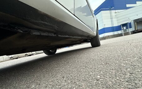 Chevrolet Lacetti, 2007 год, 370 000 рублей, 10 фотография