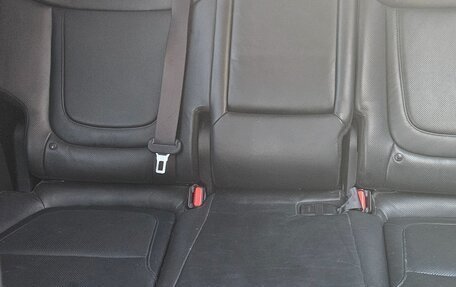 Hyundai Tucson, 2021 год, 2 600 000 рублей, 16 фотография