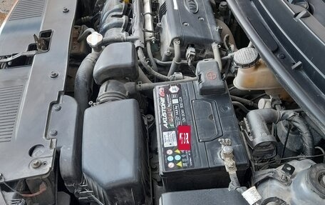 KIA Rio III рестайлинг, 2012 год, 720 000 рублей, 12 фотография