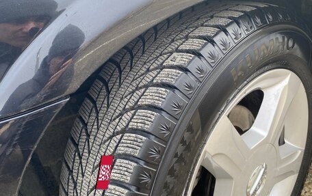 Nissan Almera Classic, 2008 год, 579 000 рублей, 7 фотография