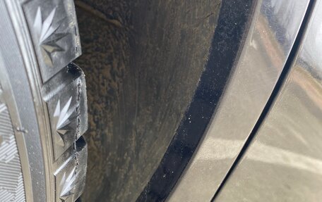 Nissan Almera Classic, 2008 год, 579 000 рублей, 21 фотография