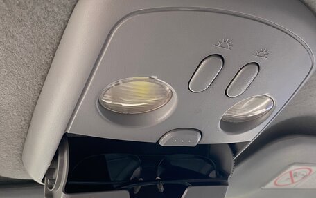 Nissan Almera Classic, 2008 год, 579 000 рублей, 25 фотография