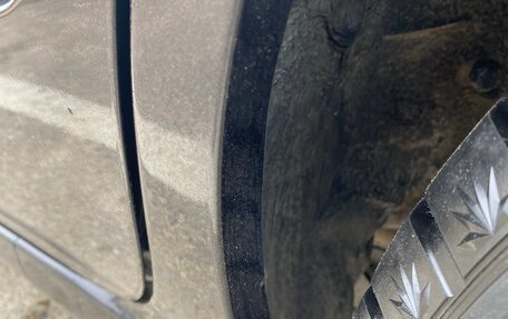 Nissan Almera Classic, 2008 год, 579 000 рублей, 22 фотография