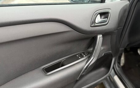 Citroen DS4, 2012 год, 655 000 рублей, 10 фотография