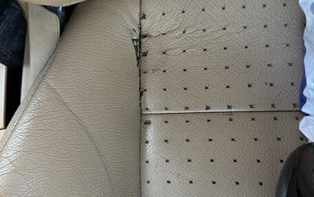 Land Rover Discovery III, 2007 год, 1 000 000 рублей, 10 фотография