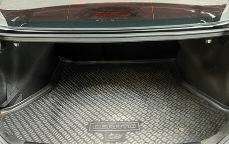 KIA Cerato III, 2015 год, 1 259 000 рублей, 25 фотография