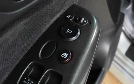 Honda Civic VIII, 2007 год, 649 000 рублей, 18 фотография