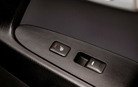 KIA Sportage III, 2013 год, 1 649 000 рублей, 10 фотография