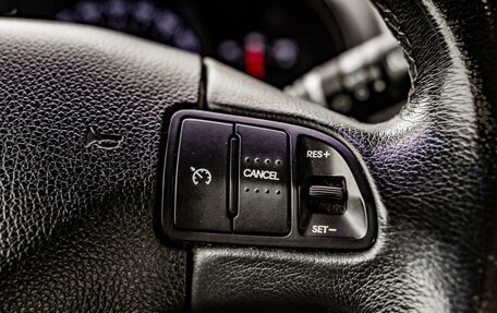 KIA Sportage III, 2013 год, 1 649 000 рублей, 14 фотография