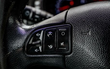 KIA Sportage III, 2013 год, 1 649 000 рублей, 12 фотография