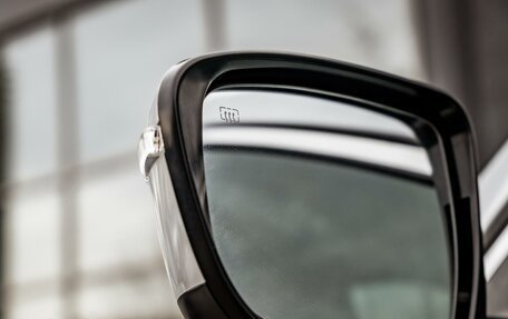 Nissan X-Trail, 2015 год, 1 749 000 рублей, 10 фотография