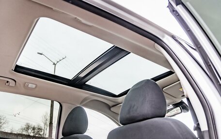 Nissan X-Trail, 2015 год, 1 749 000 рублей, 21 фотография