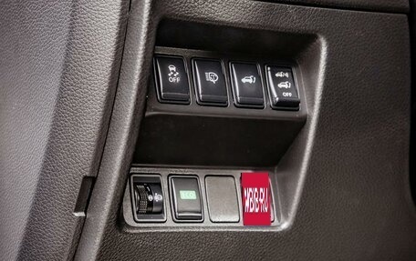 Nissan X-Trail, 2015 год, 1 749 000 рублей, 12 фотография