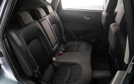 Nissan Qashqai, 2012 год, 1 049 000 рублей, 7 фотография