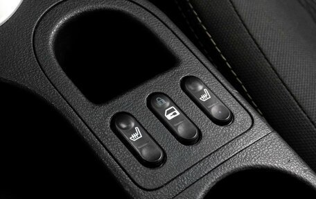 Nissan Qashqai, 2012 год, 1 049 000 рублей, 13 фотография