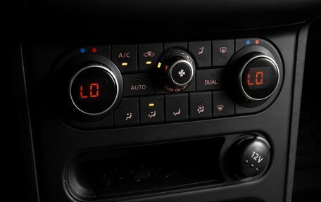 Nissan Qashqai, 2012 год, 1 049 000 рублей, 12 фотография