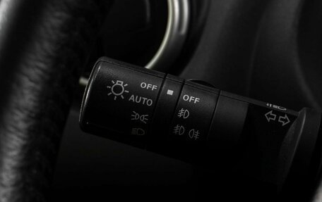 Nissan Qashqai, 2012 год, 1 049 000 рублей, 15 фотография