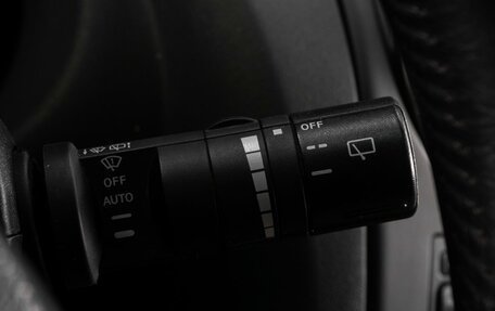 Nissan Qashqai, 2012 год, 1 049 000 рублей, 16 фотография