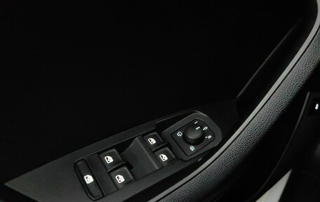 Skoda Kodiaq I, 2021 год, 2 999 000 рублей, 22 фотография