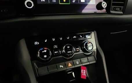 Skoda Kodiaq I, 2021 год, 2 999 000 рублей, 15 фотография