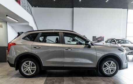Haval Jolion, 2026 год, 2 449 000 рублей, 8 фотография